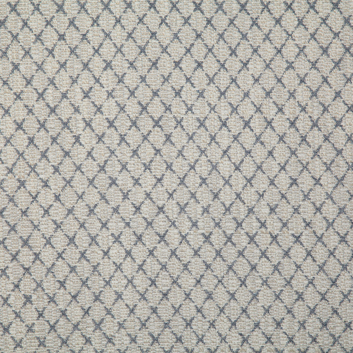 7761-decker-cornflower-pindler - Pindler Tela