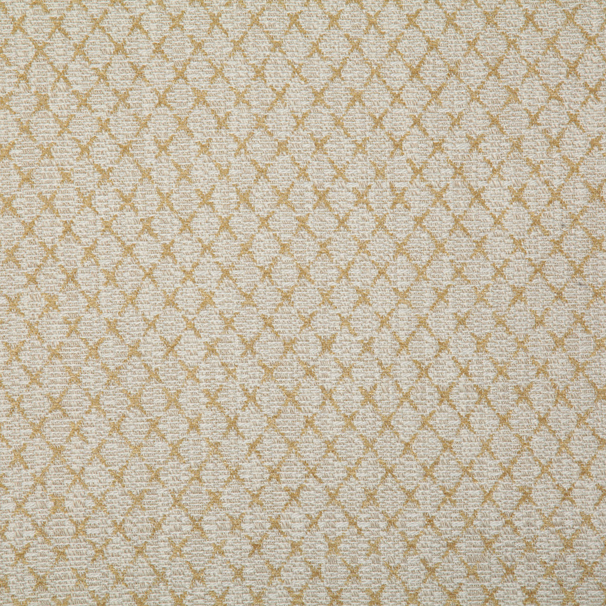 7761-decker-gold-pindler - Pindler Tela
