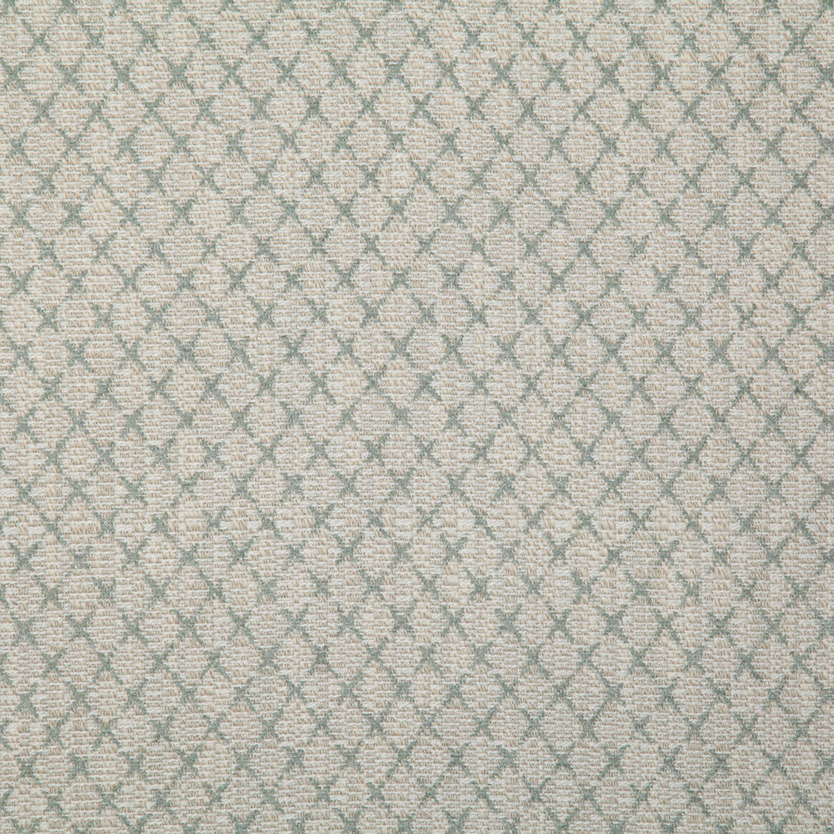 7761-decker-seaglass-pindler - Pindler Tela