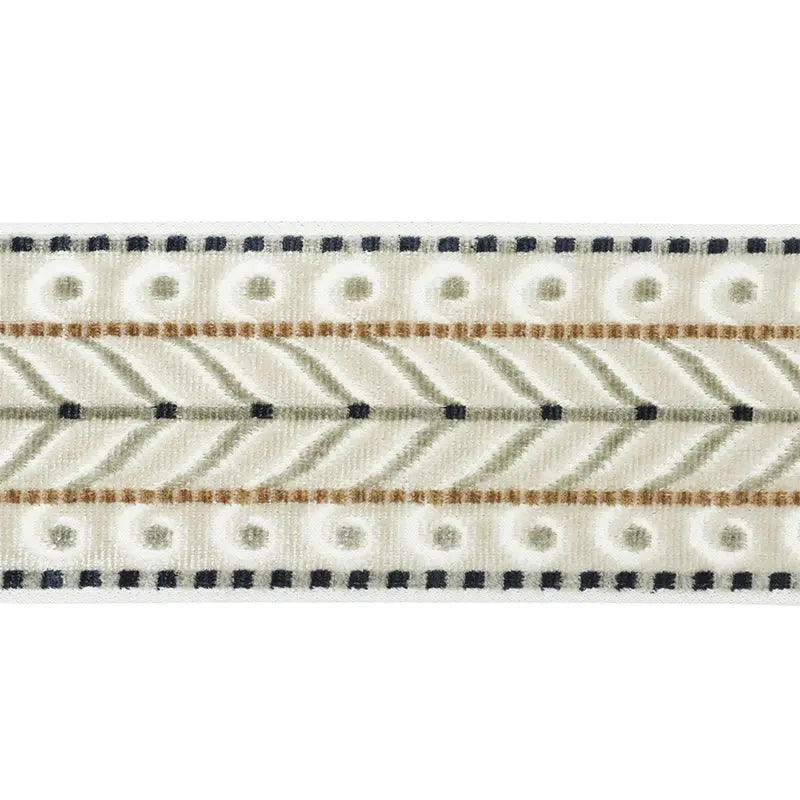 MARION-VELVET-TAPE-IVORY-SCHUMACHER-77620