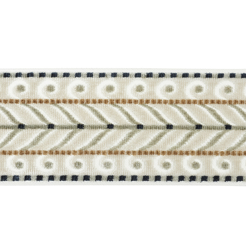 MARION-VELVET-TAPE-IVORY-SCHUMACHER-77620