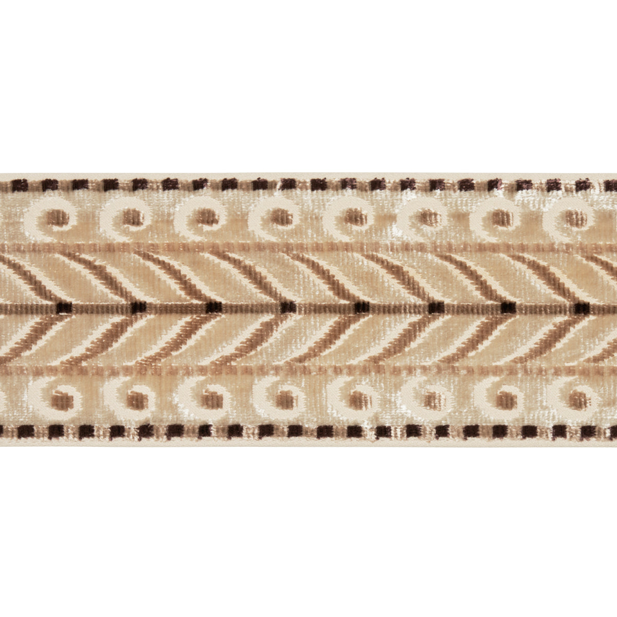MARION-VELVET-TAPE-CHAMPAGNE-SCHUMACHER-77624