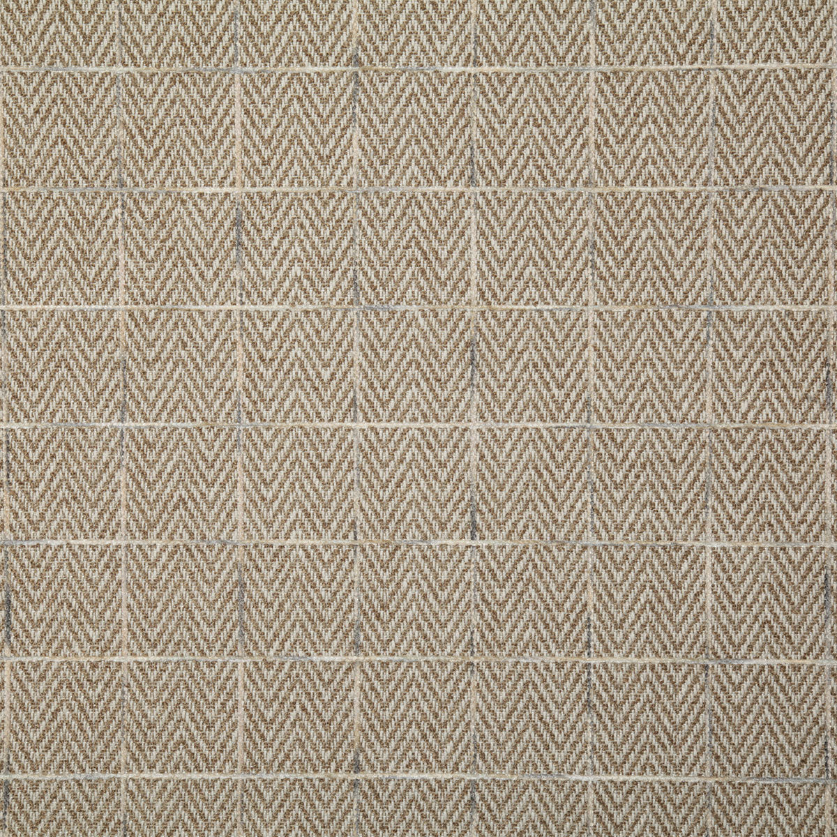 7762-wadley-driftwood-pindler - Pindler Tela