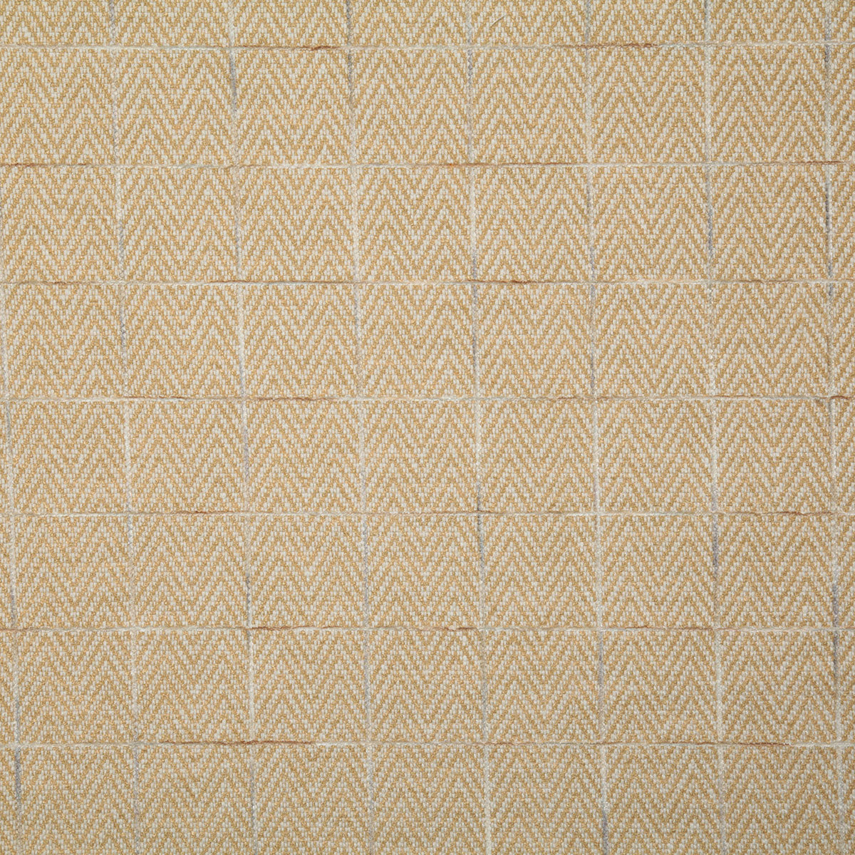7762-wadley-gold-pindler - Pindler Tela