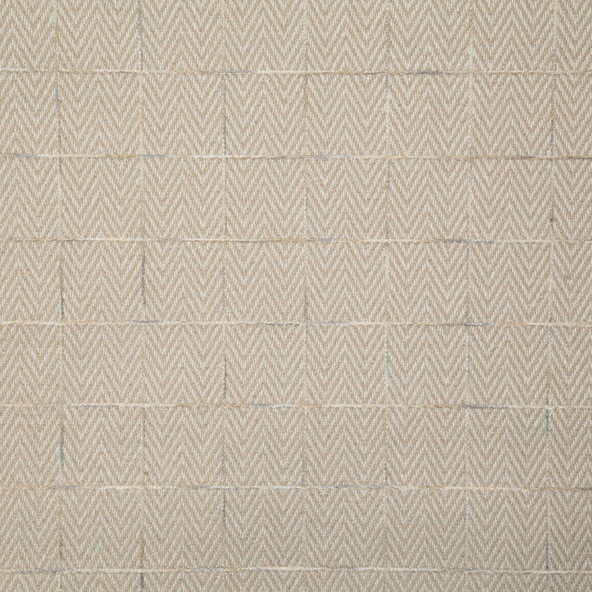 7762-wadley-linen-pindler - Pindler Tela