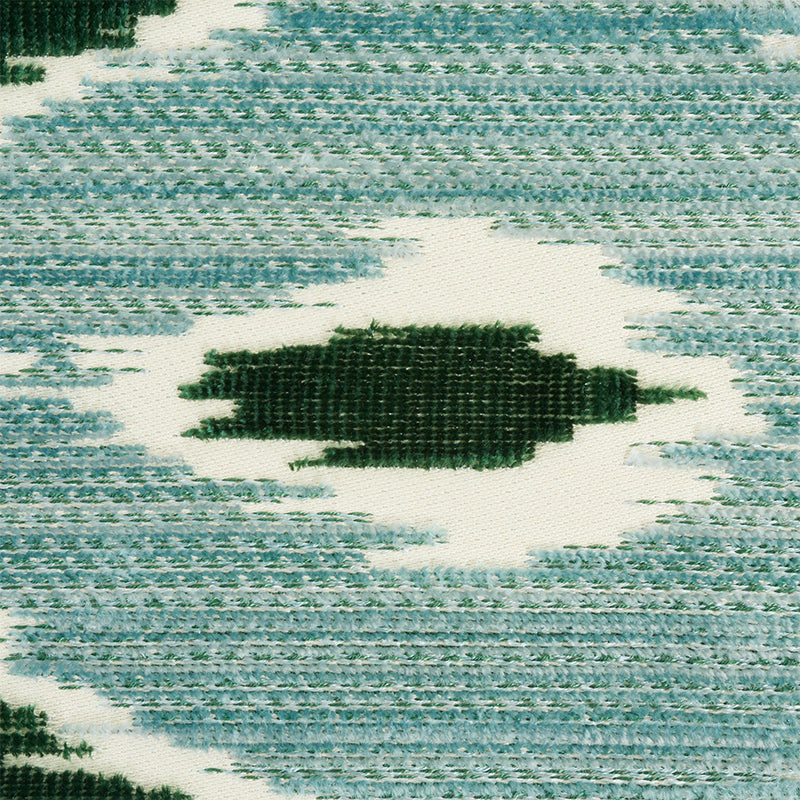 XENIA-VELVET-TAPE-PEACOCK-SCHUMACHER-77630