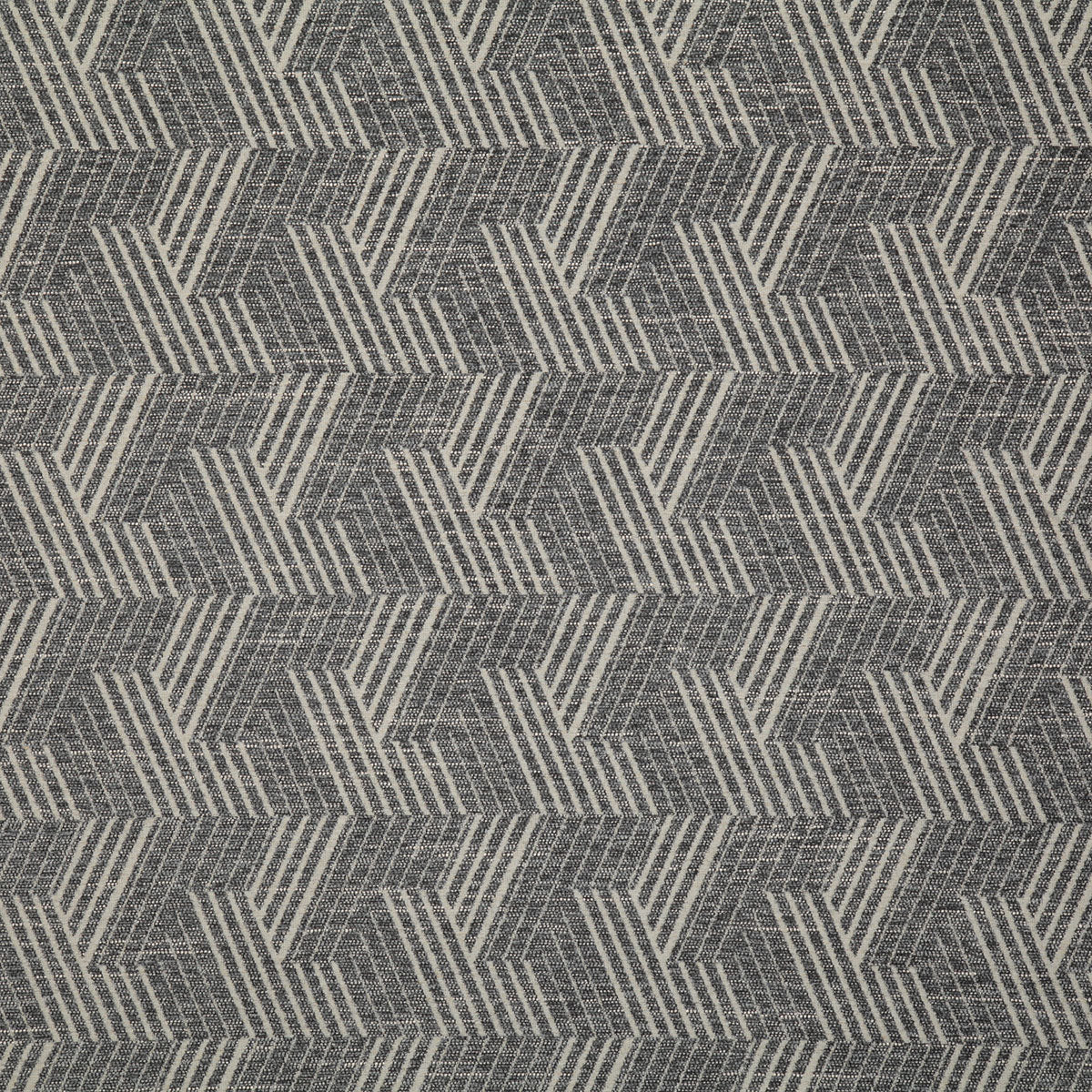 7763-schooner-granite-pindler - Pindler Tela