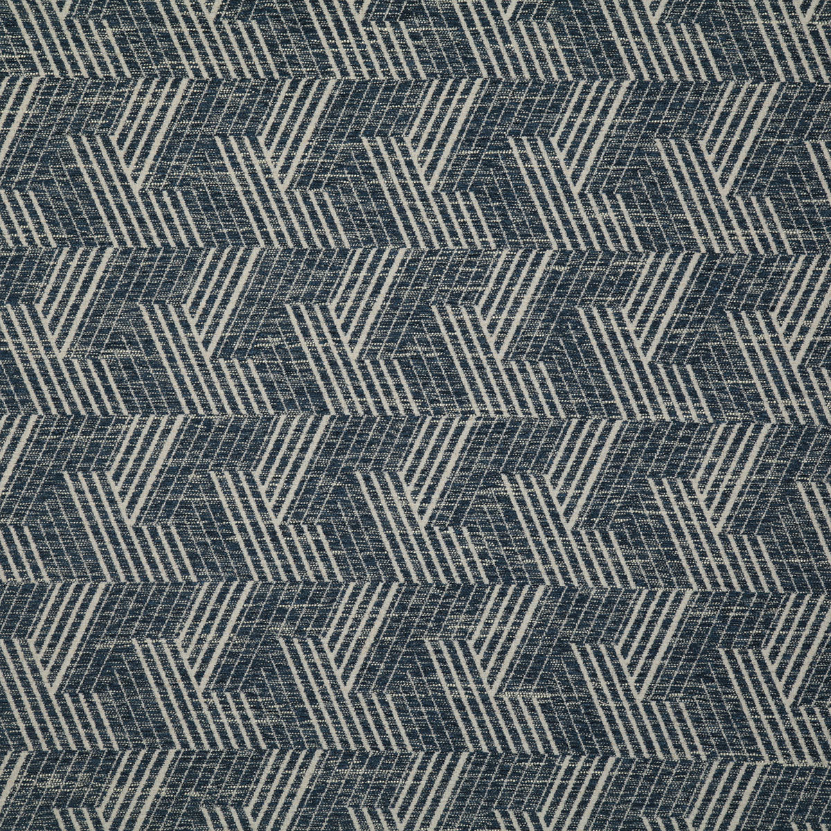 7763-schooner-indigo-pindler