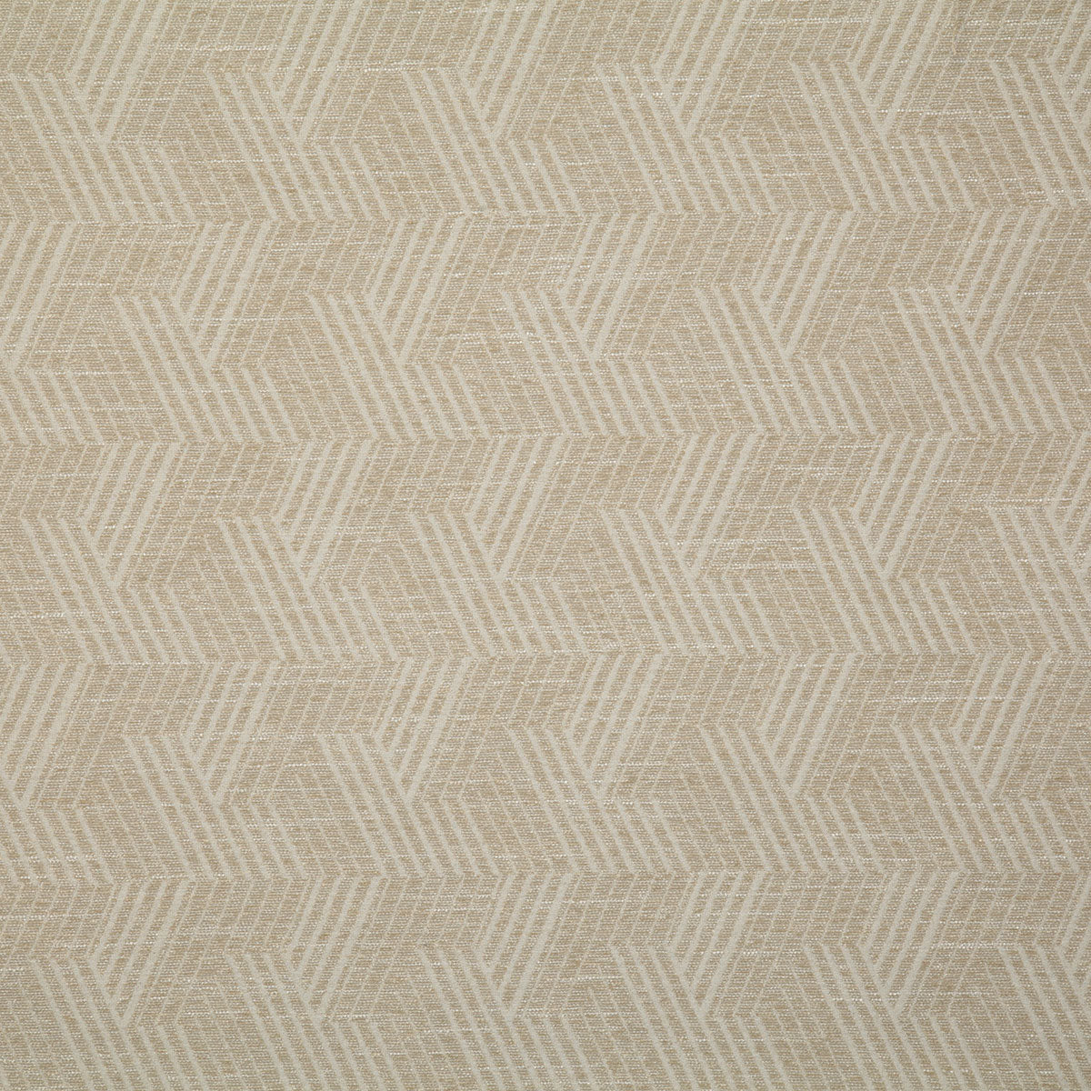 7763-schooner-natural-pindler - Pindler Tela