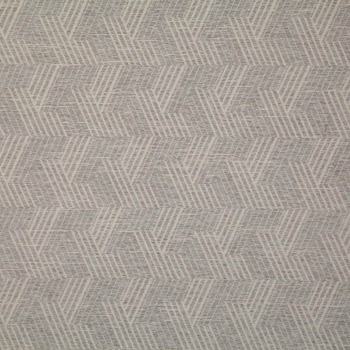 7763-schooner-sterling-pindler - Pindler Tela