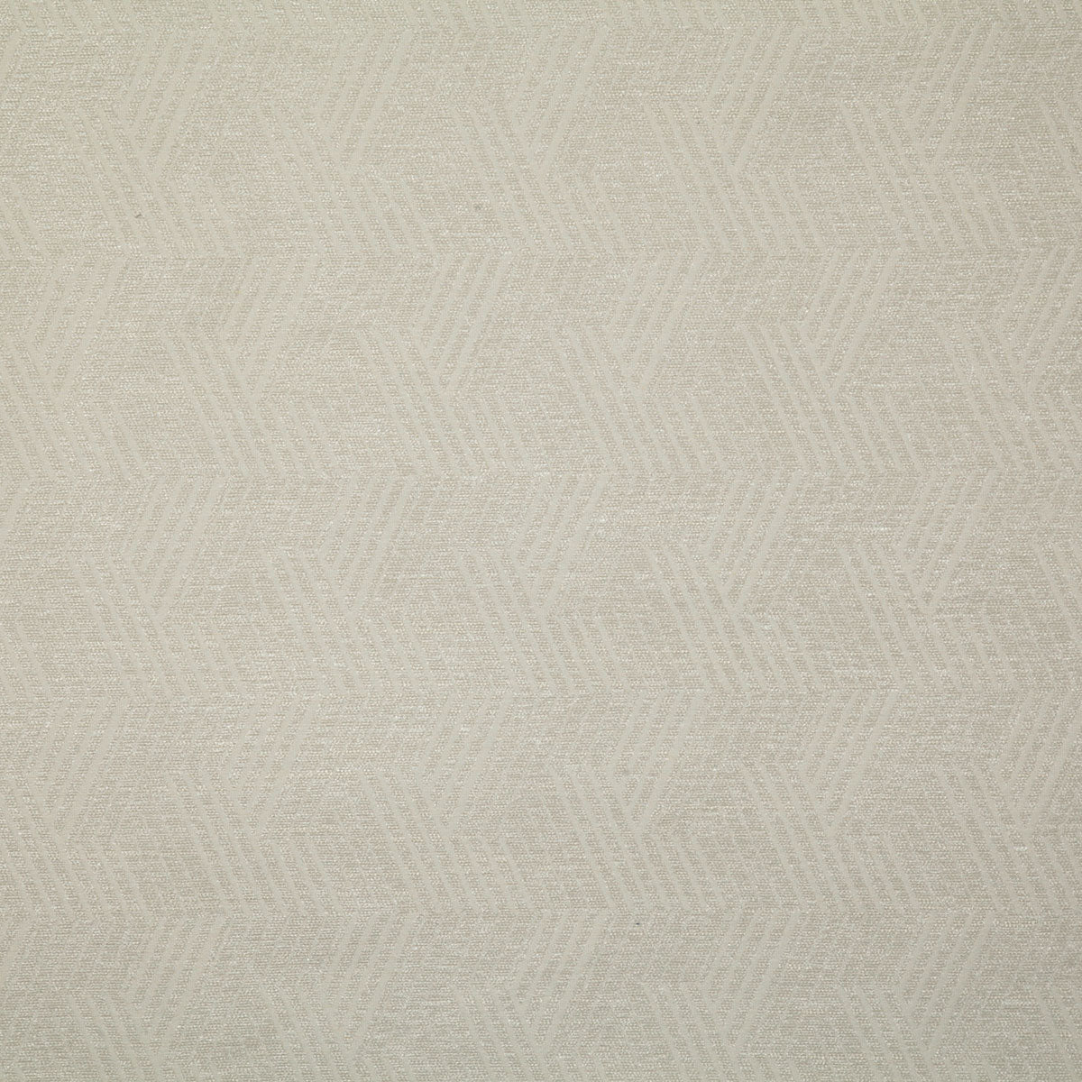 7763-schooner-tusk-pindler - Pindler Tela