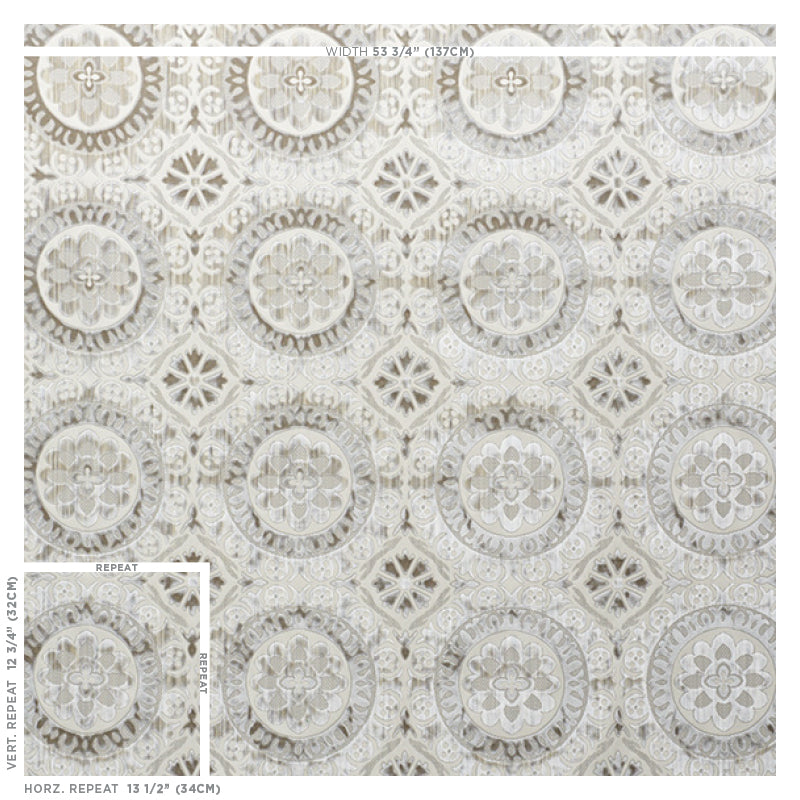 SUZANI-STRIE-VELVET-PEARL-SCHUMACHER-77642