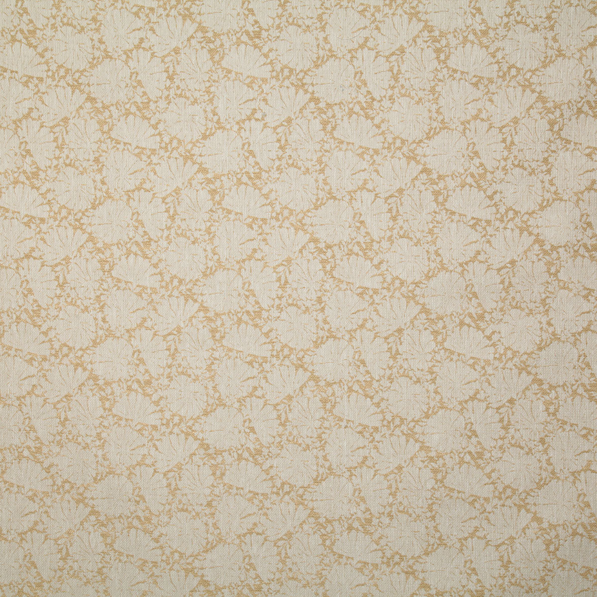 7764-rachelle-gold-pindler - Pindler Tela