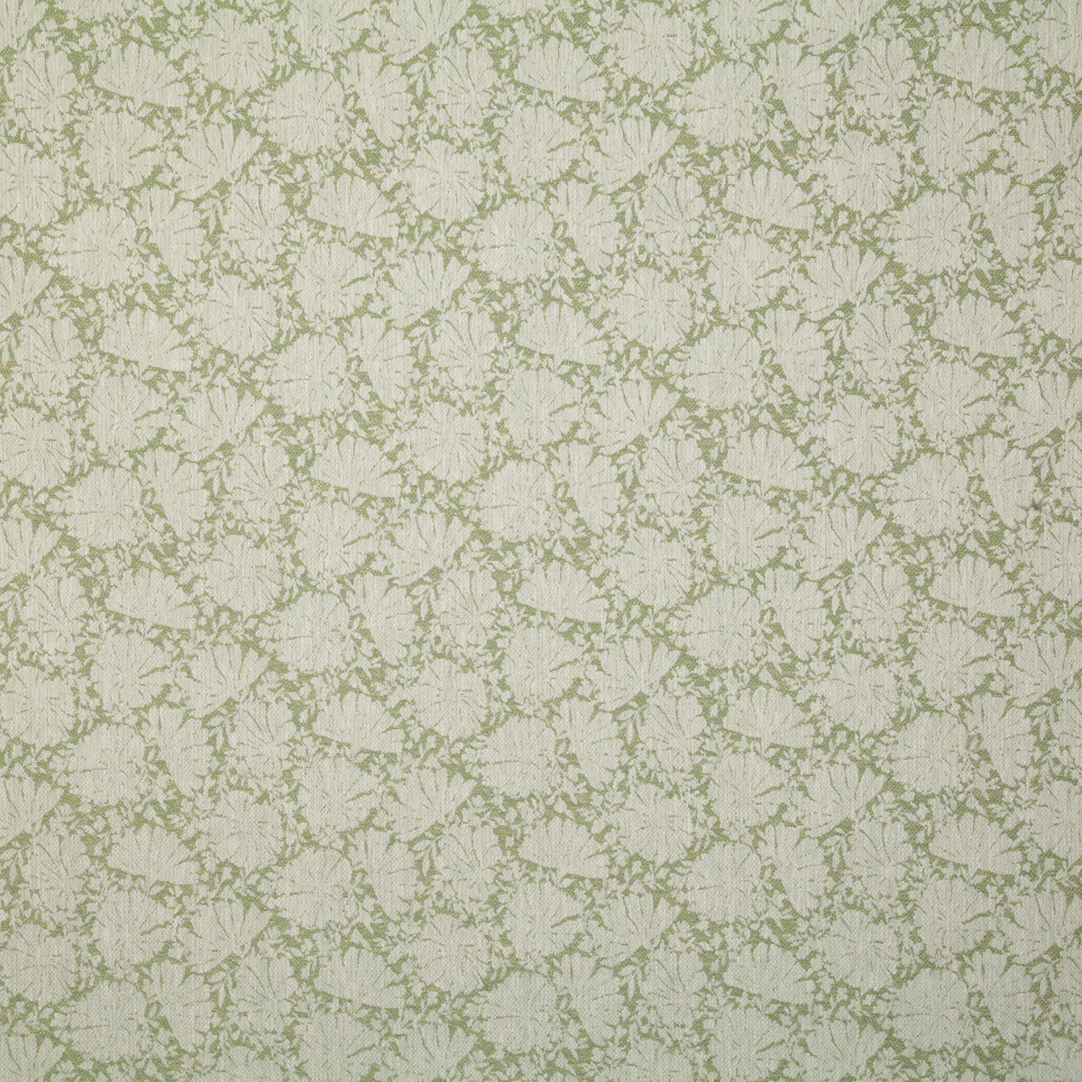 7764-rachelle-willow-pindler - Pindler Tela