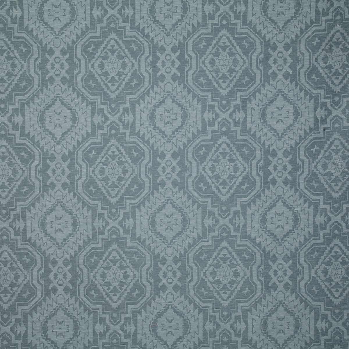 7765-lomza-chambray-pindler - Pindler Tela