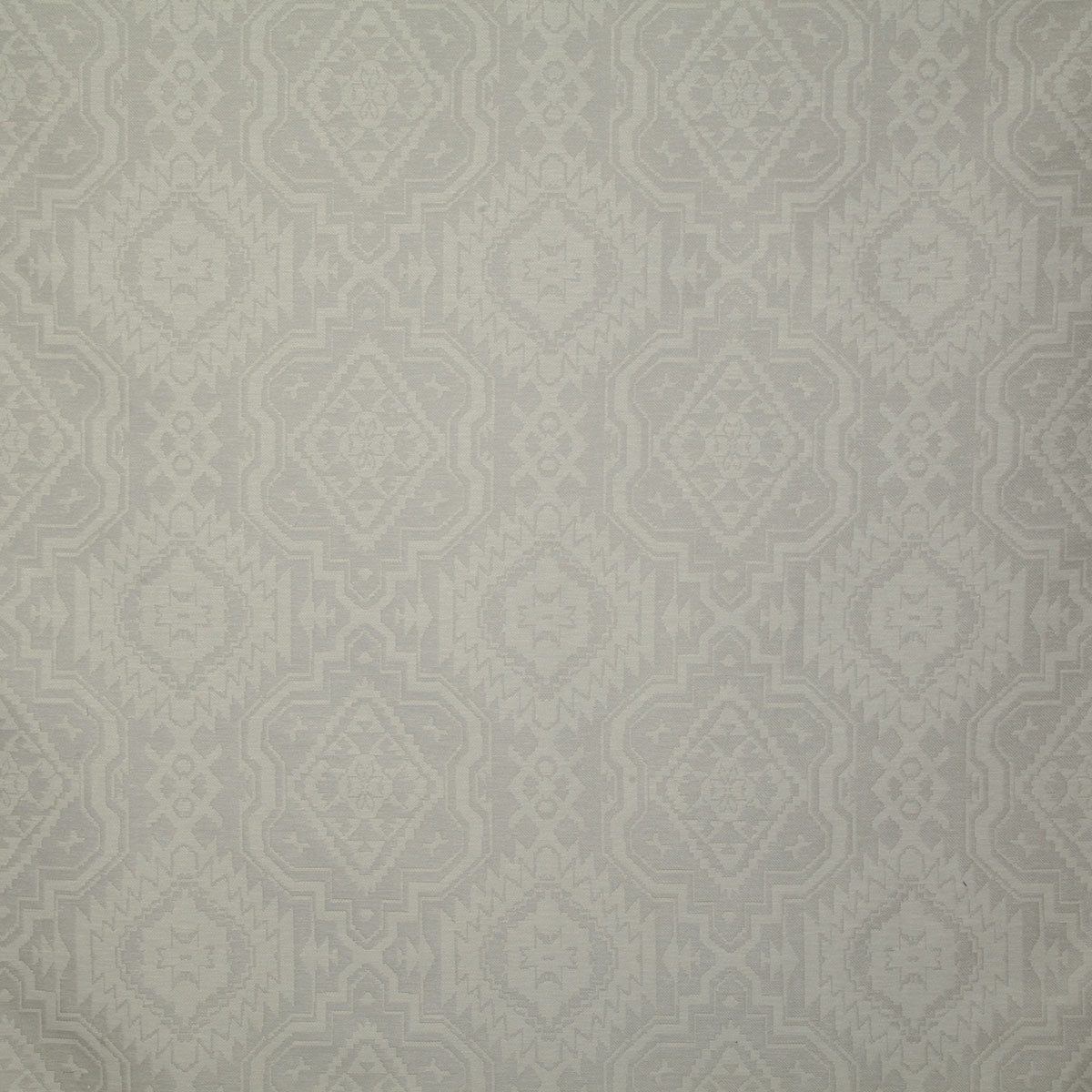 7765-lomza-dove-pindler - Pindler Tela