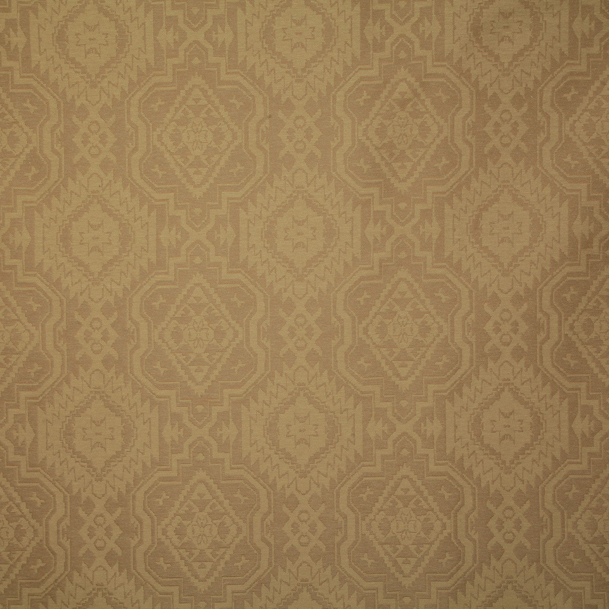 7765-lomza-golden-pindler - Pindler Tela