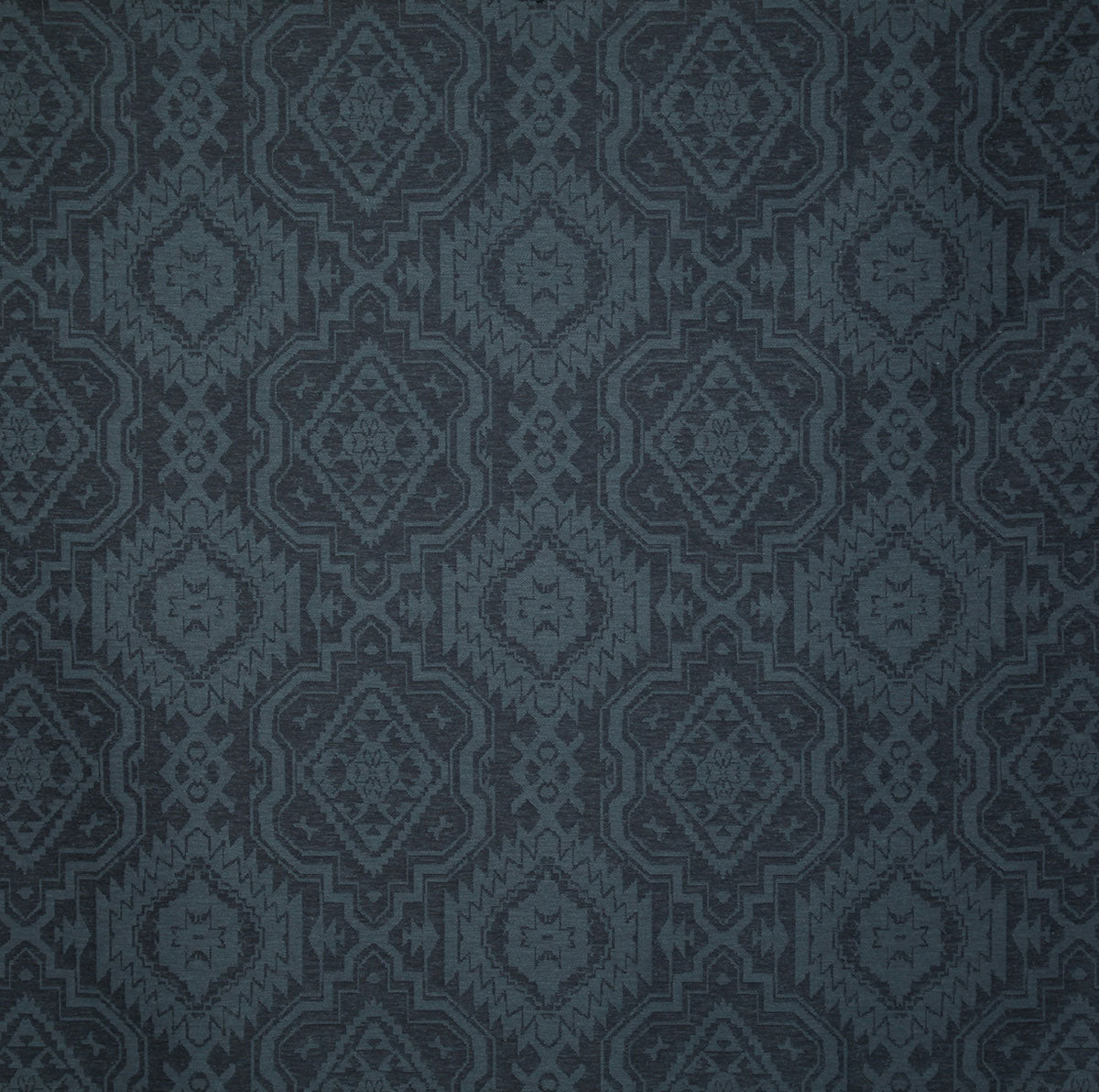 7765-lomza-indigo-pindler - Pindler Fabric