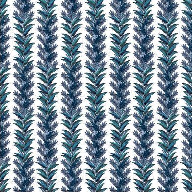 groussay-christian-lacroix-fcl7009-02