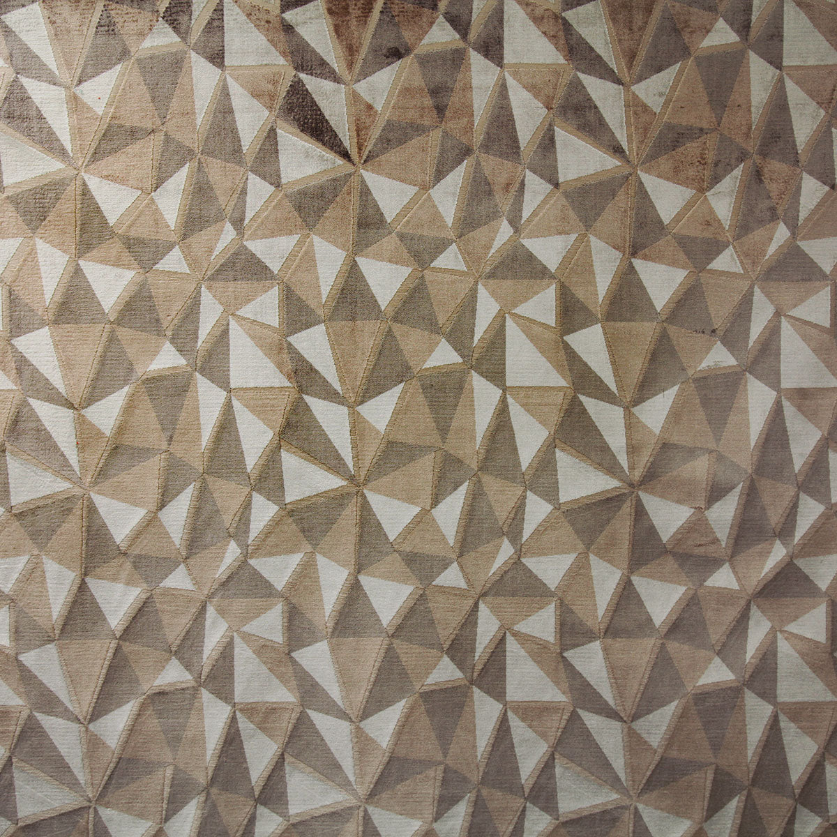 7768-paragon-taupe-pindler