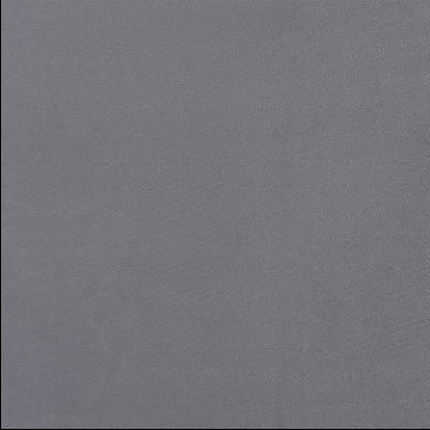 trentino-designers-guild-fdg2649-04