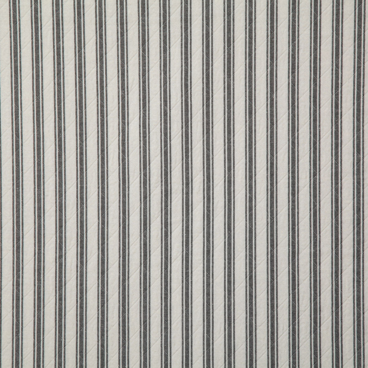7769-maywood-domino-pindler - Pindler Tela