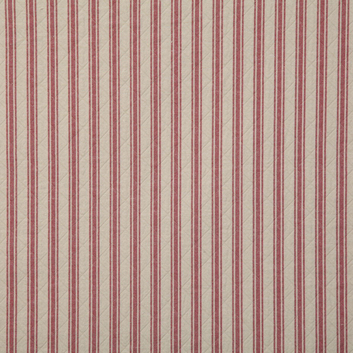 7769-maywood-red-pindler - Pindler Tela