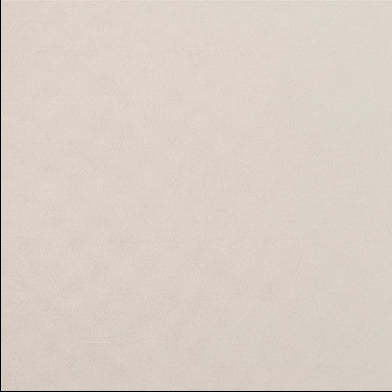 trentino-designers-guild-fdg2649-10