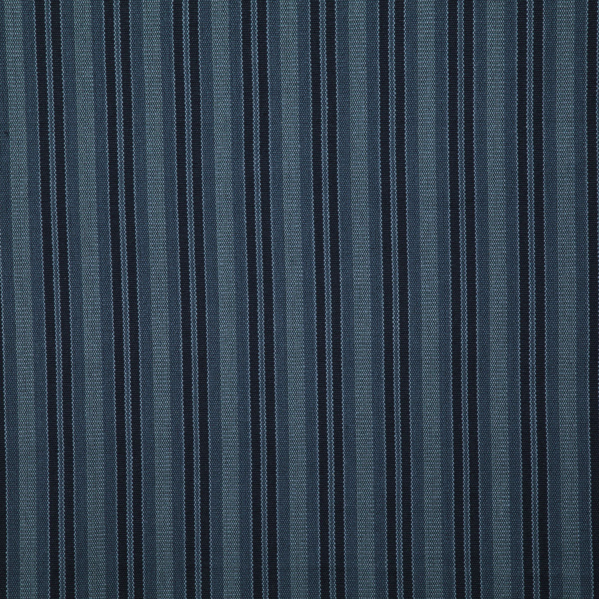 7770-hestia-indigo-pindler - Pindler Fabric