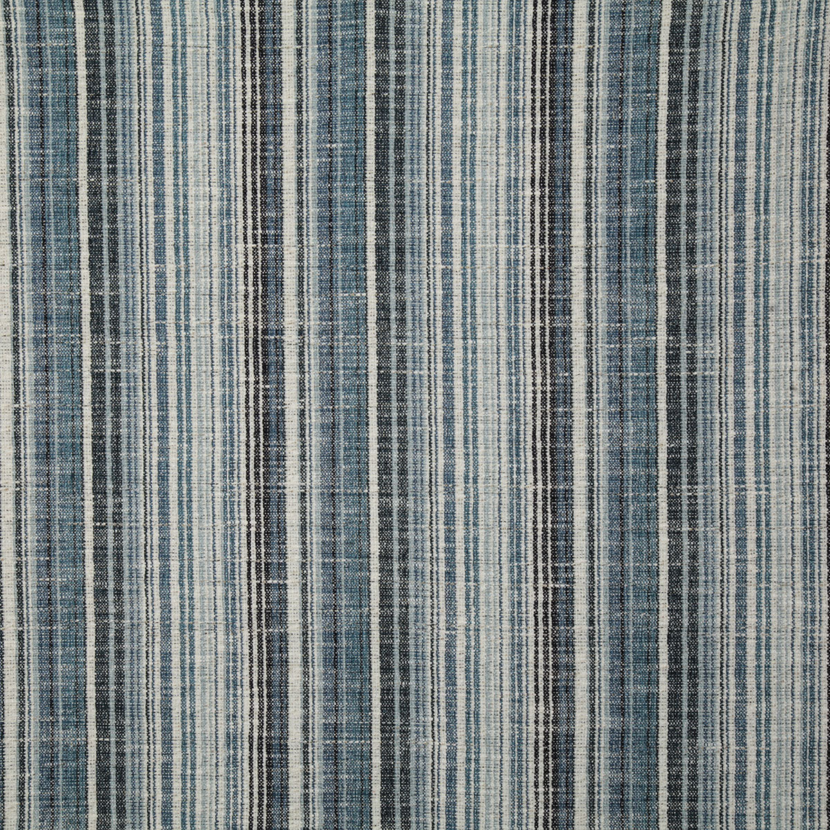7771-rivello-denim-pindler - Pindler Tela