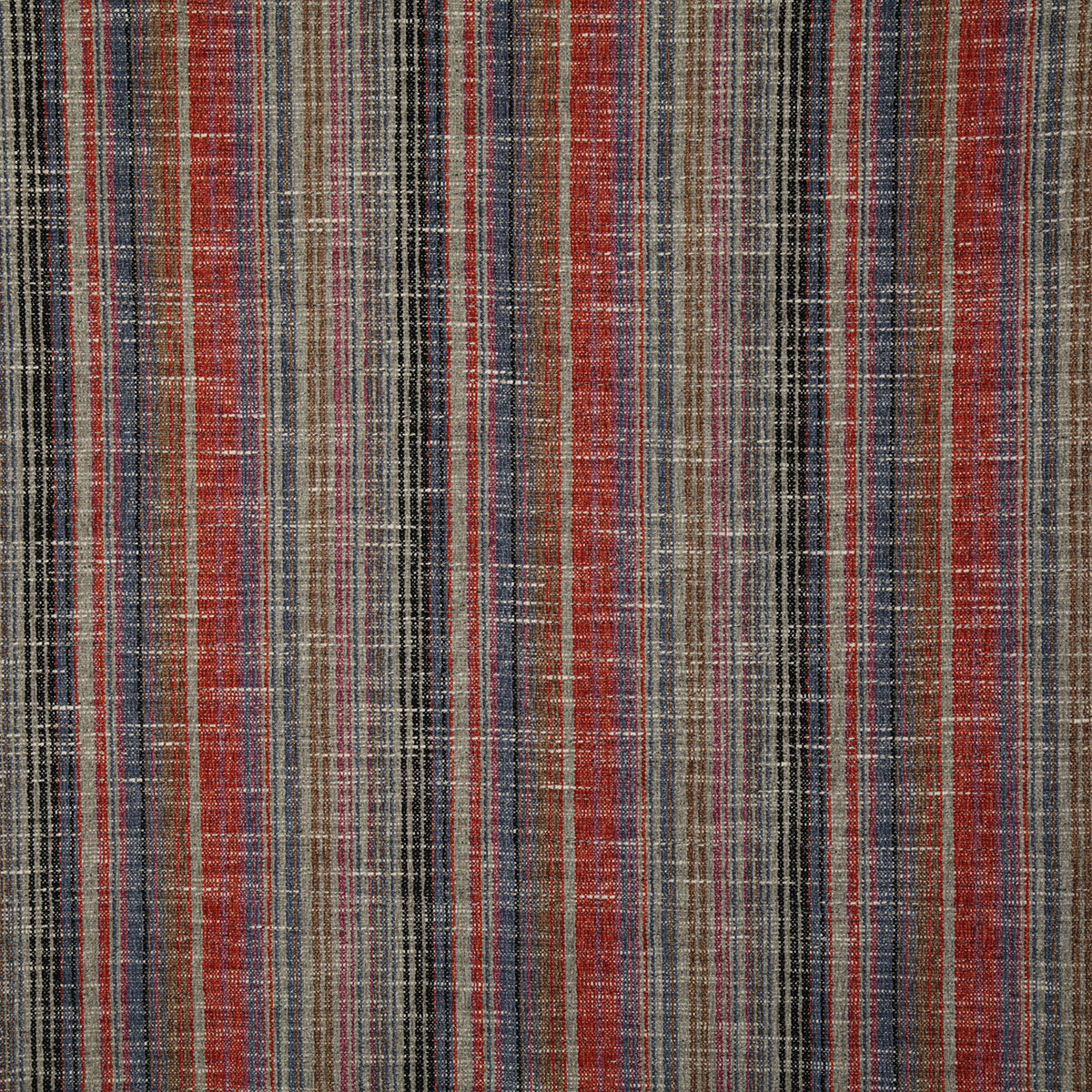 7771-rivello-sunset-pindler - Pindler Tela