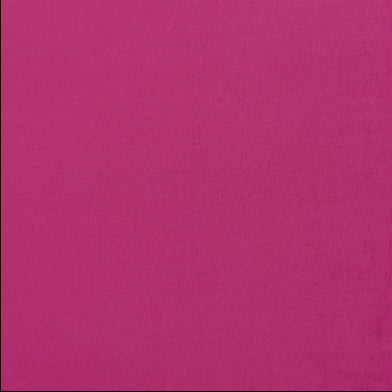 trentino-designers-guild-fdg2649-30