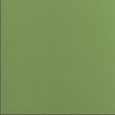 trentino-designers-guild-fdg2649-18