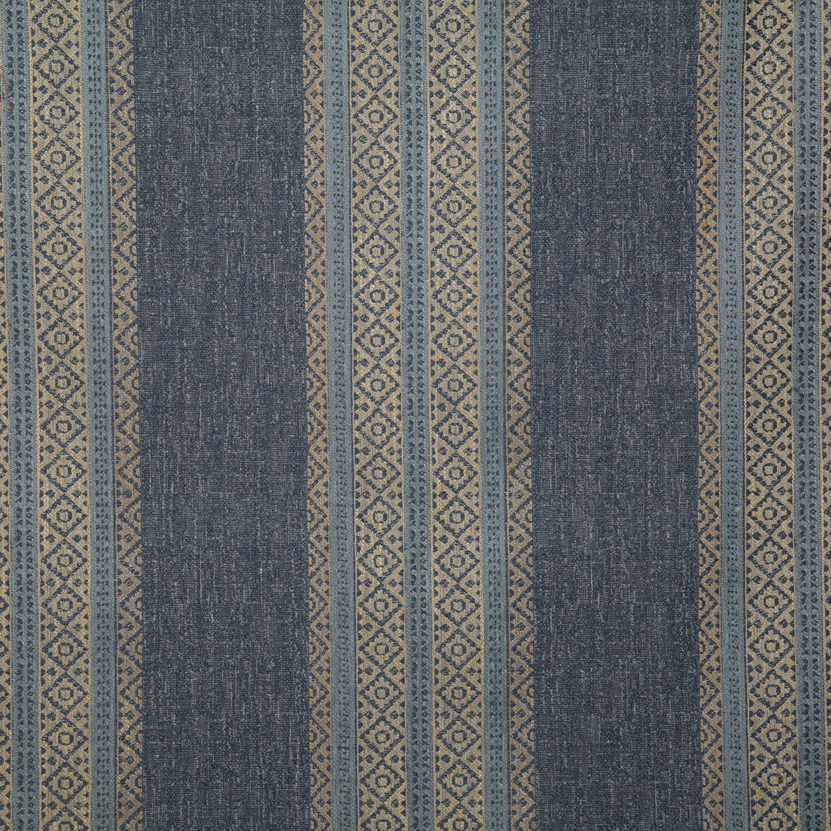 7772-lupin-aegean-pindler - Pindler Tela