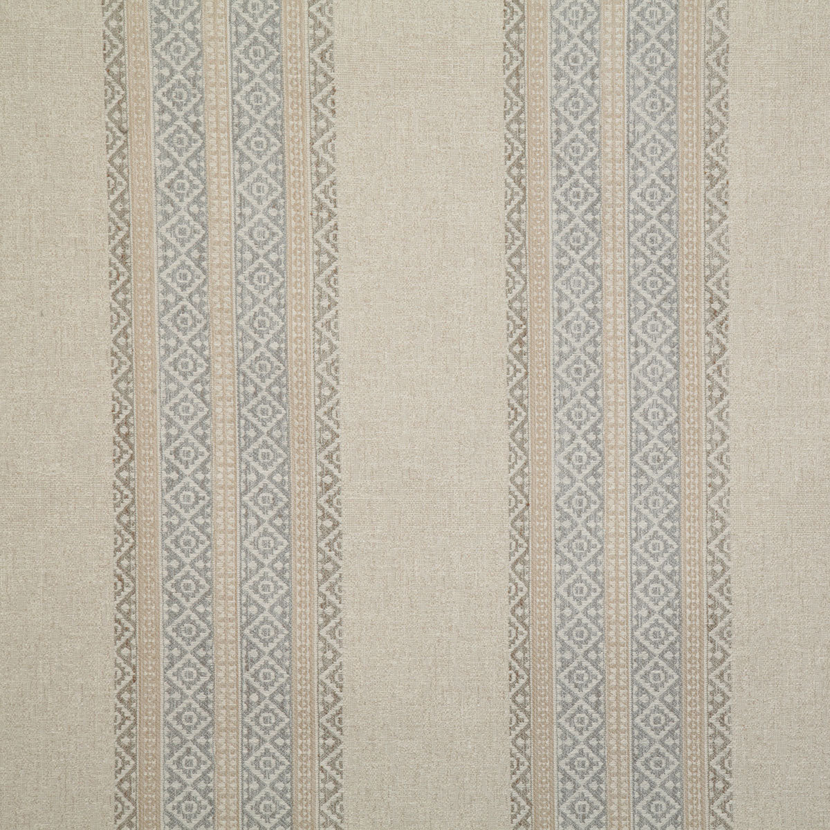 7772-lupin-greystone-pindler - Pindler Tela