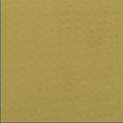 trentino-designers-guild-fdg2649-17