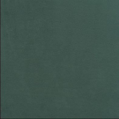 trentino-designers-guild-fdg2649-19