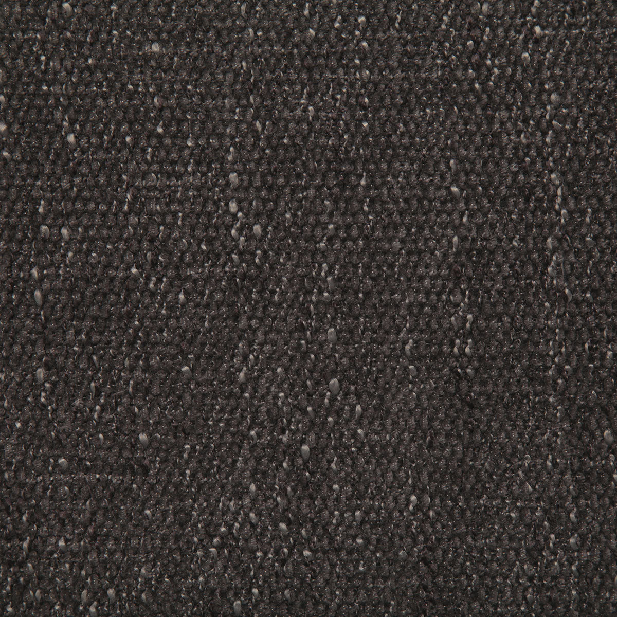 7773-tiverton-charcoal-pindler