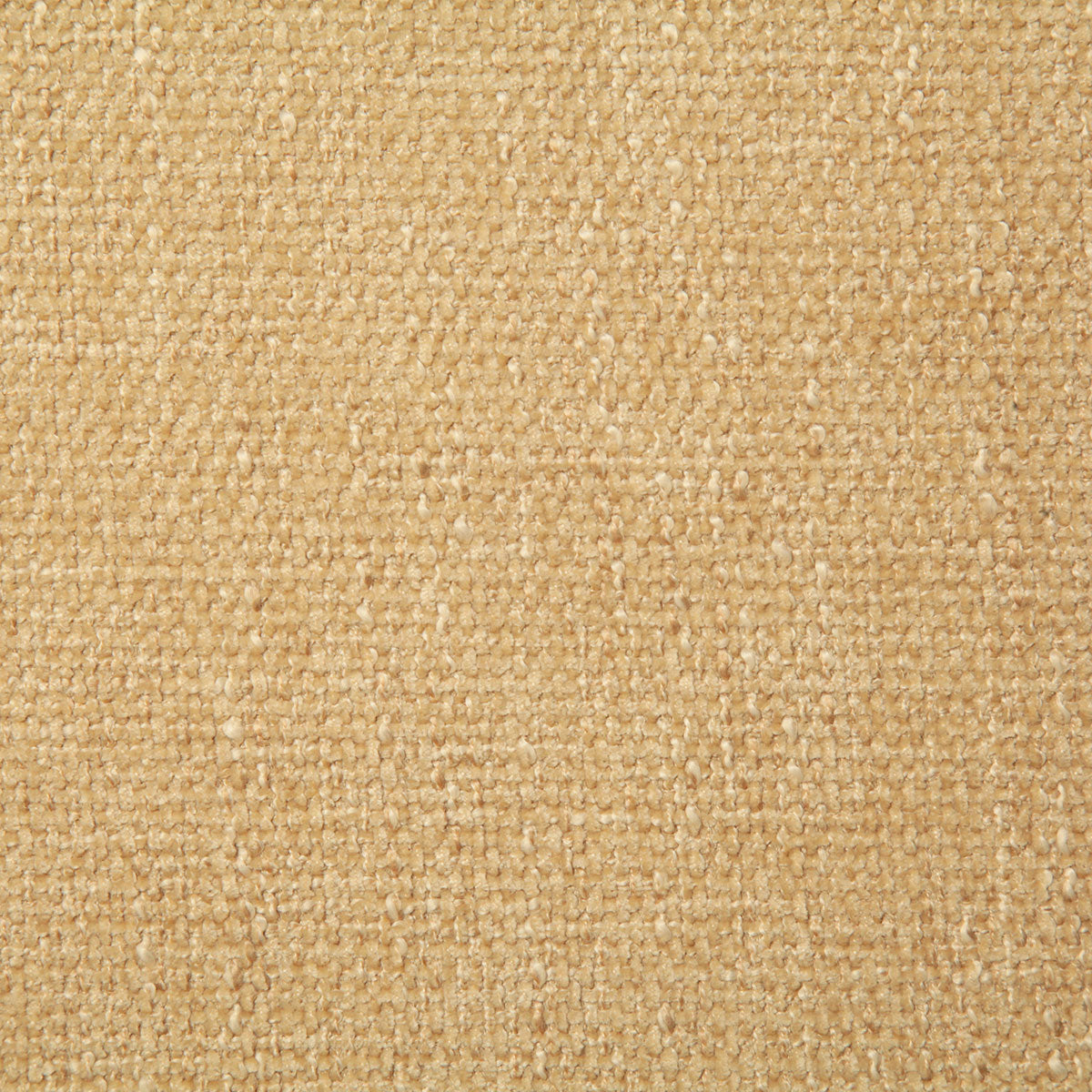 7773-tiverton-gold-pindler - Pindler Fabric