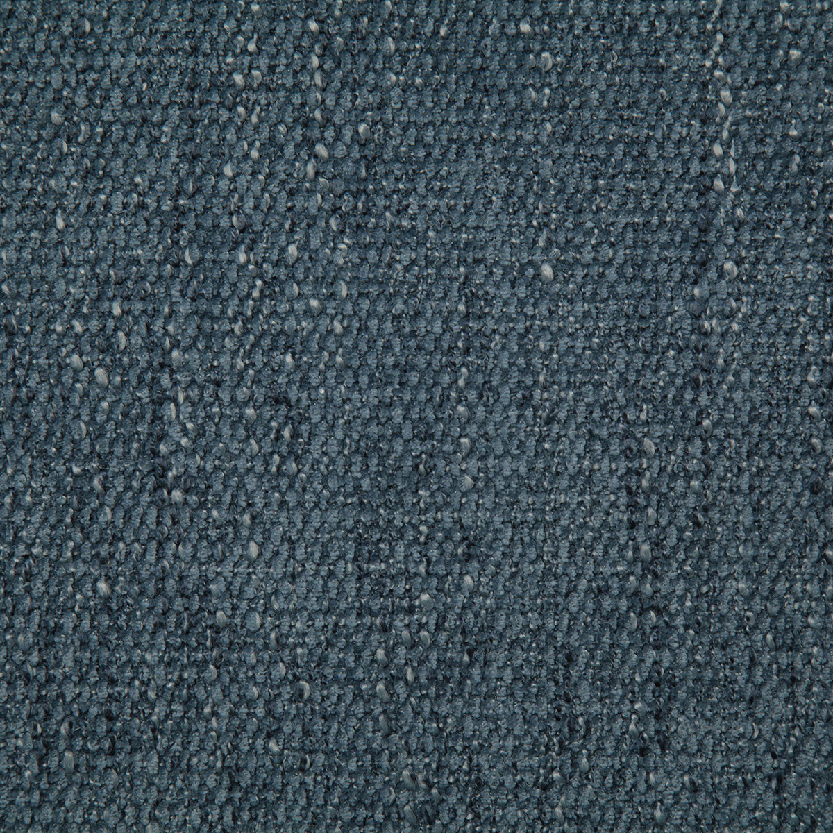 7773-tiverton-indigo-pindler - Pindler Fabric
