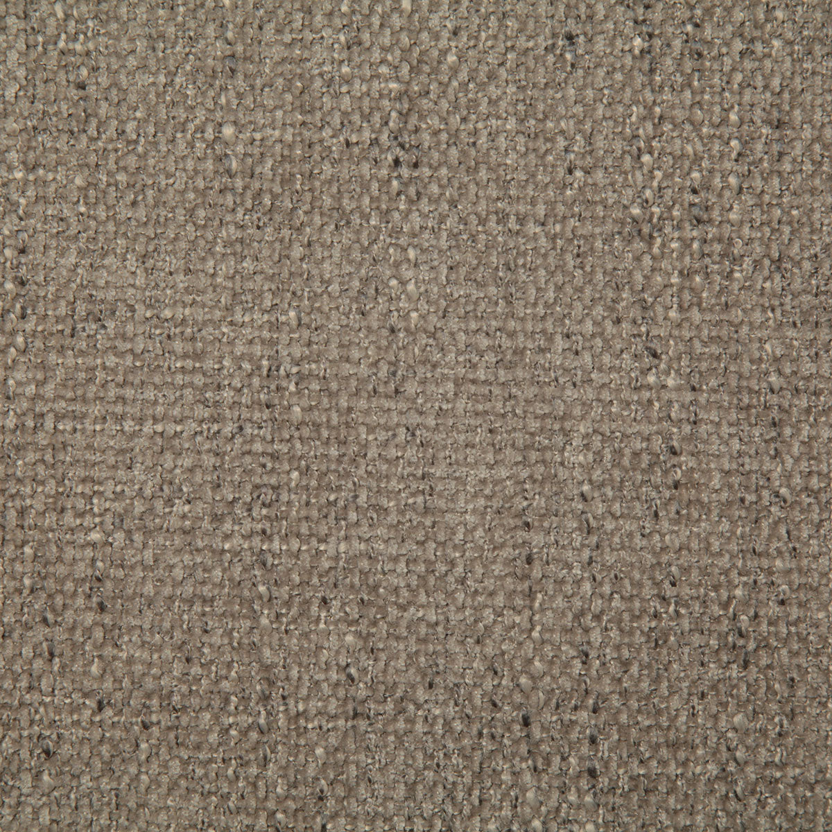 7773-tiverton-taupe-pindler