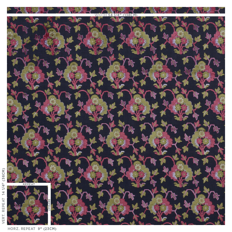 JENNIE-VELVET-MIDNIGHT-MAGENTA-SCHUMACHER-77740