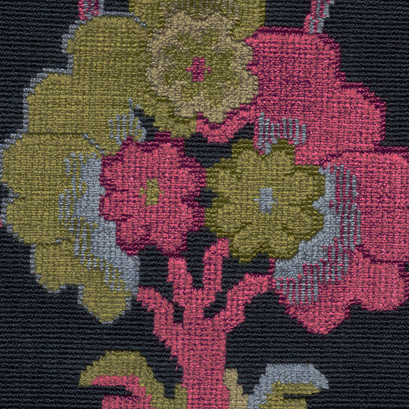 JENNIE-VELVET-MIDNIGHT-MAGENTA-SCHUMACHER-77740