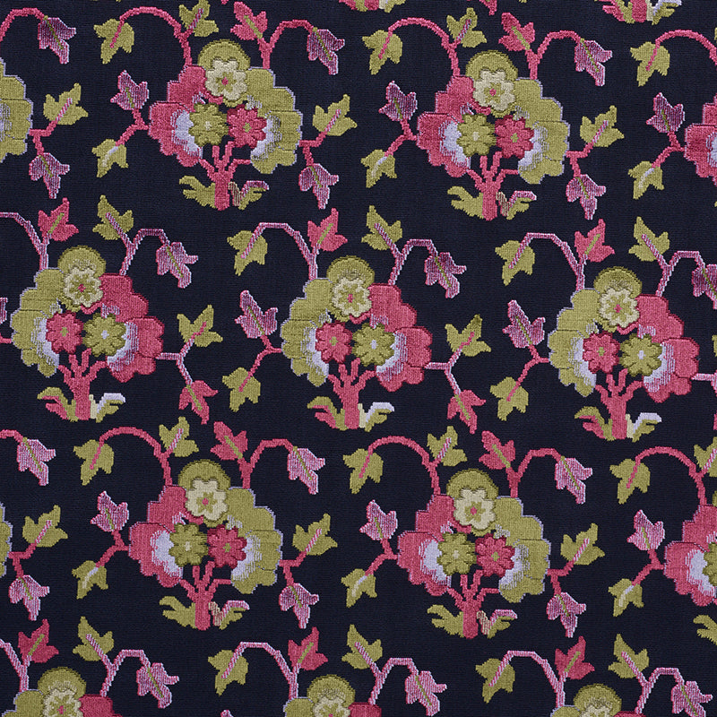 JENNIE-VELVET-MIDNIGHT-MAGENTA-SCHUMACHER-77740