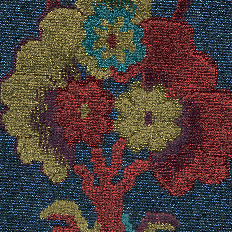JENNIE-VELVET-BLUE-RED-SCHUMACHER-77741