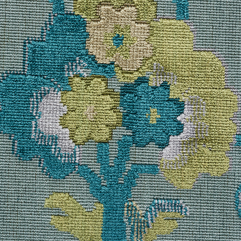 JENNIE-VELVET-PEACOCK-CELADON-SCHUMACHER-77742