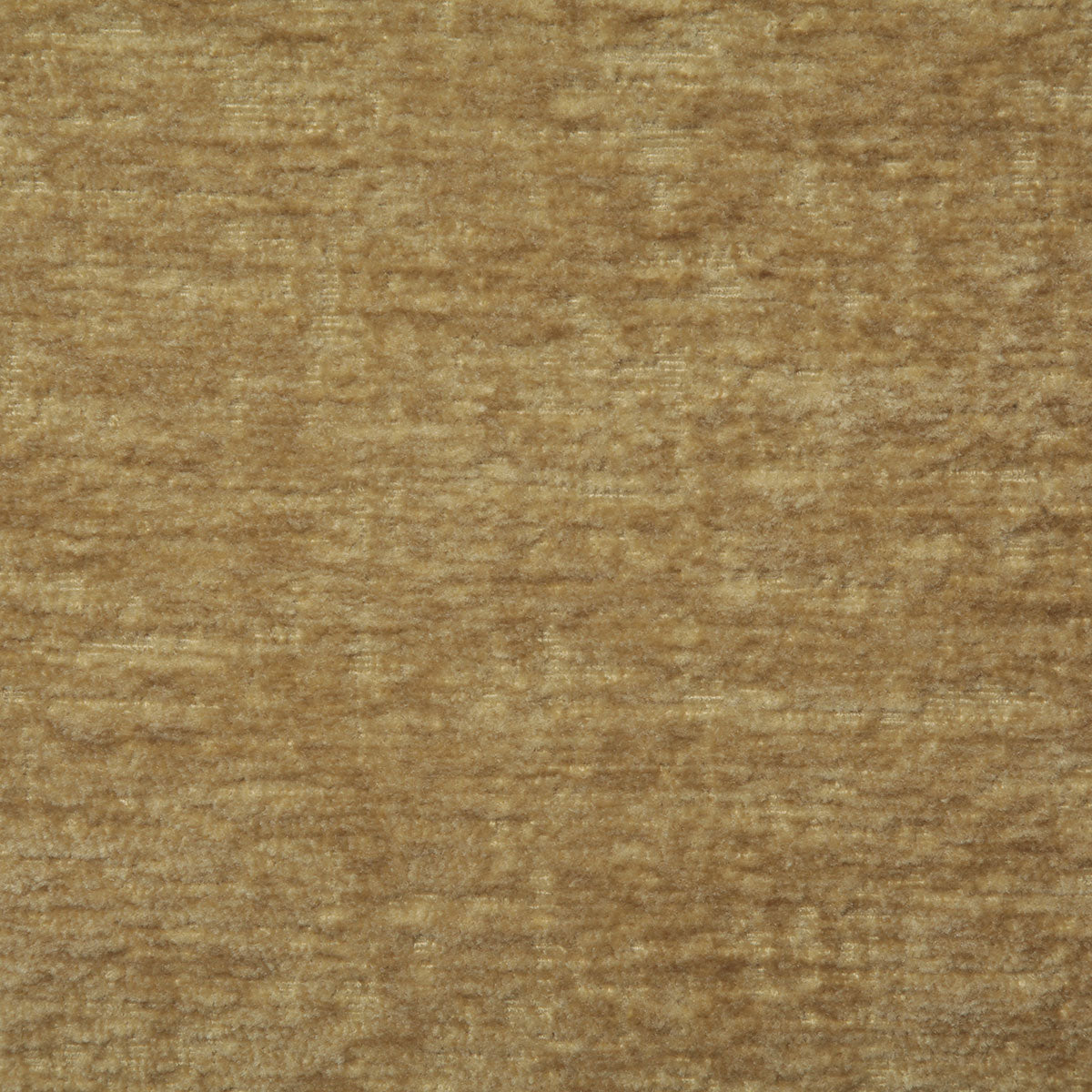 7774-royalton-gold-pindler - Pindler Fabric