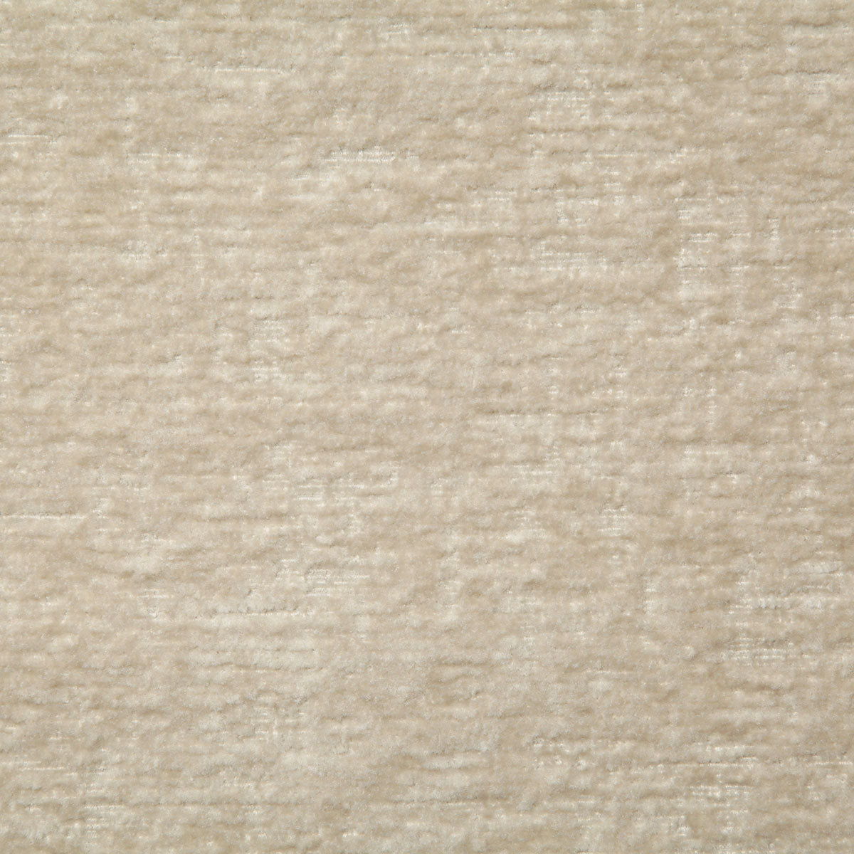 7774-royalton-linen-pindler - Pindler Fabric