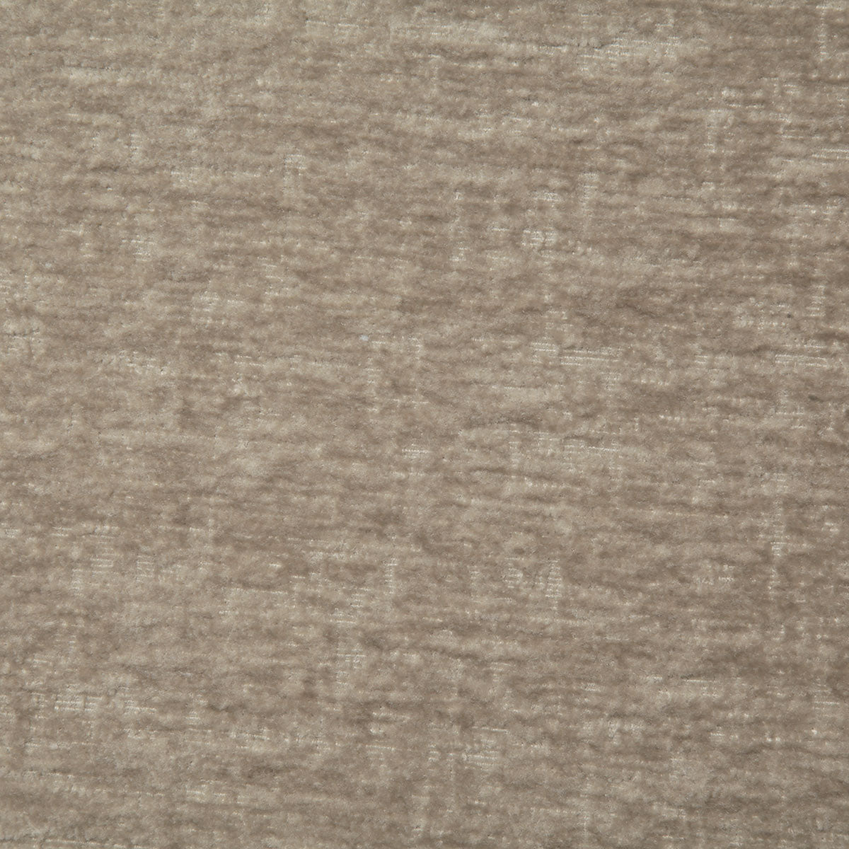 7774-royalton-mushroom-pindler - Pindler Tela