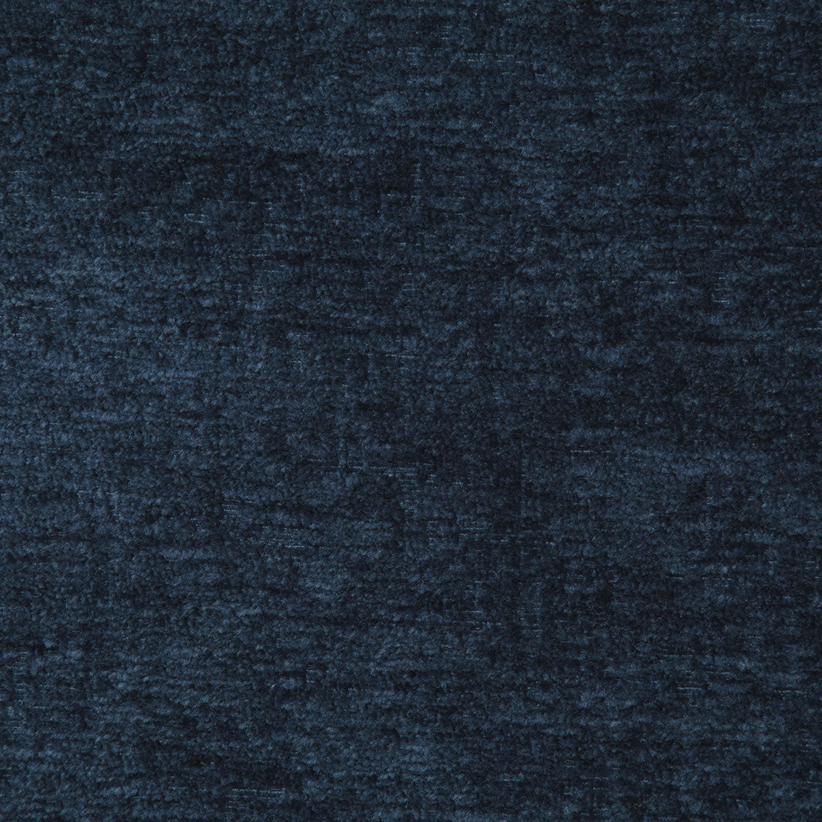 7774-royalton-navy-pindler - Pindler Tela